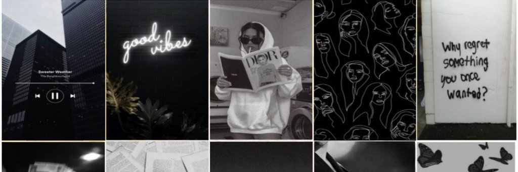 Maspayuuu's profile banner image