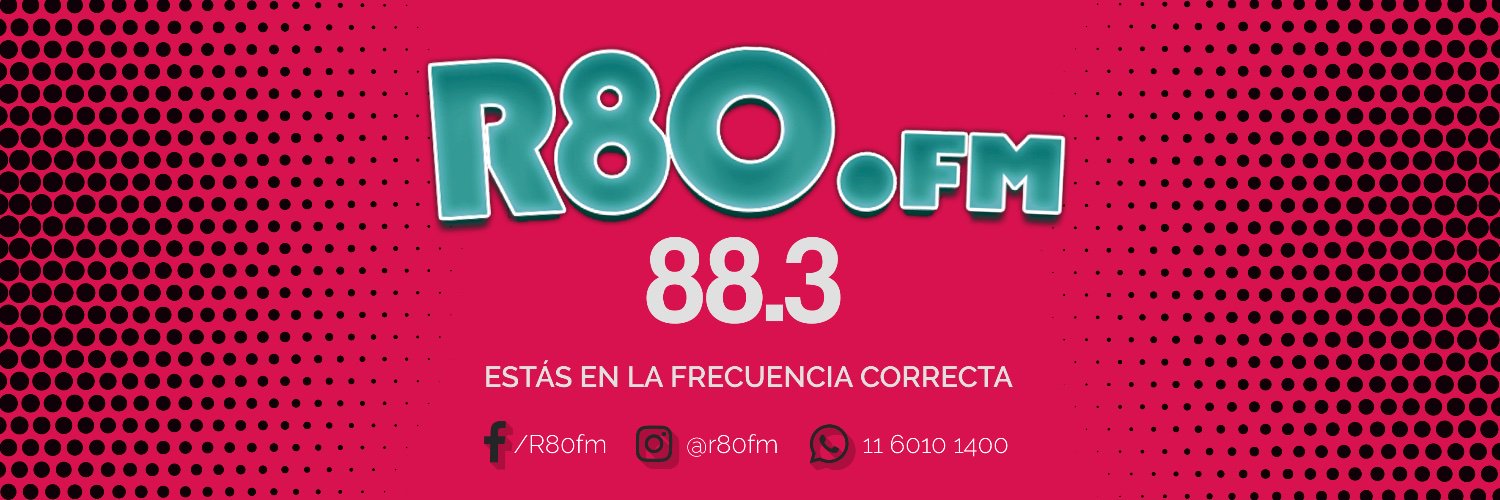 R80.fm banner