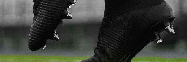 Jesus_Azuara7's profile banner image