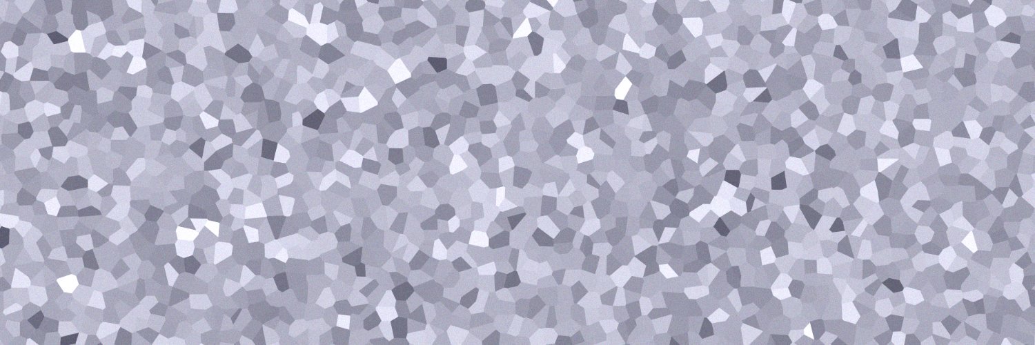 TheJumpFox's profile banner image