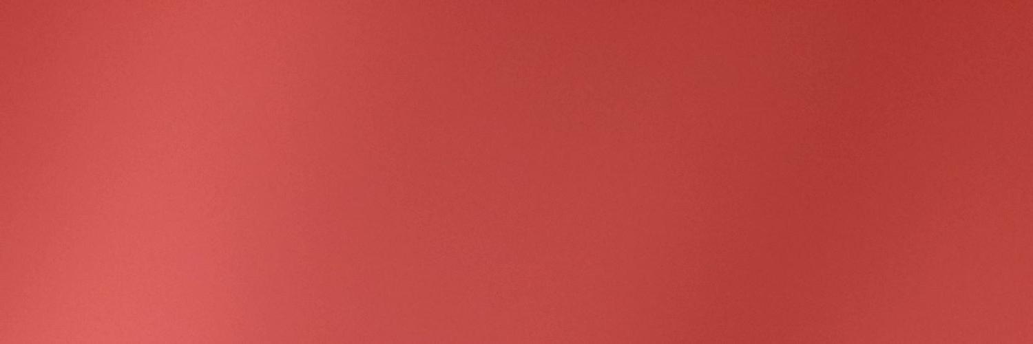 mary_chocolat's profile banner image
