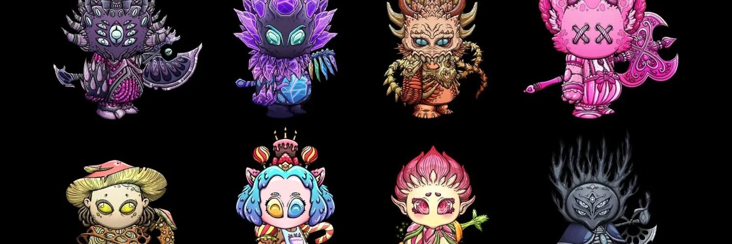 Otherside Mike banner