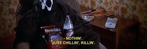 Ohbritt13's profile banner image
