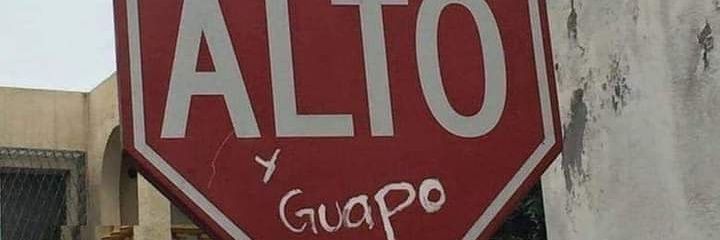 El Cococinero banner