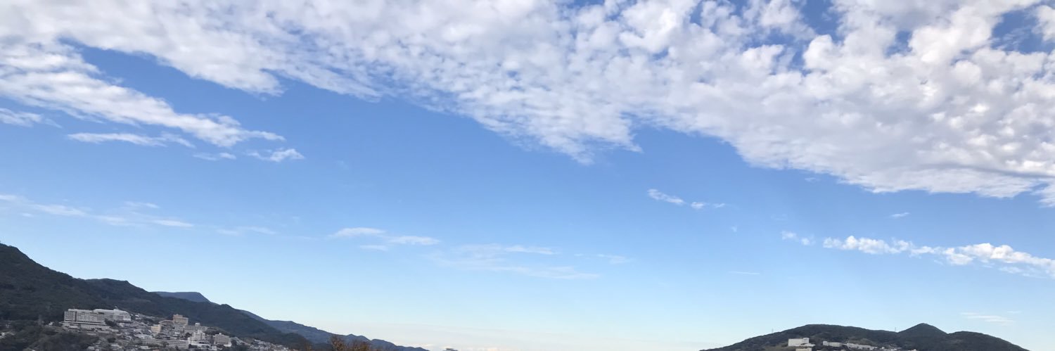_f_a_c_e_'s profile banner image