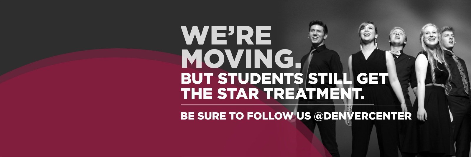 BobbyGAwards's profile banner image