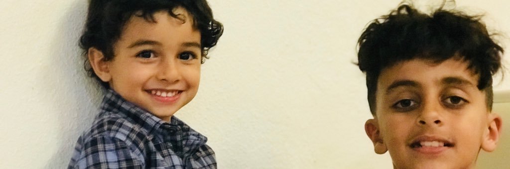 AlbadaniAnwar's profile banner image
