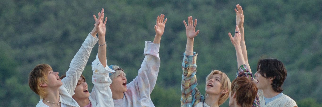 ㅁㄴ banner