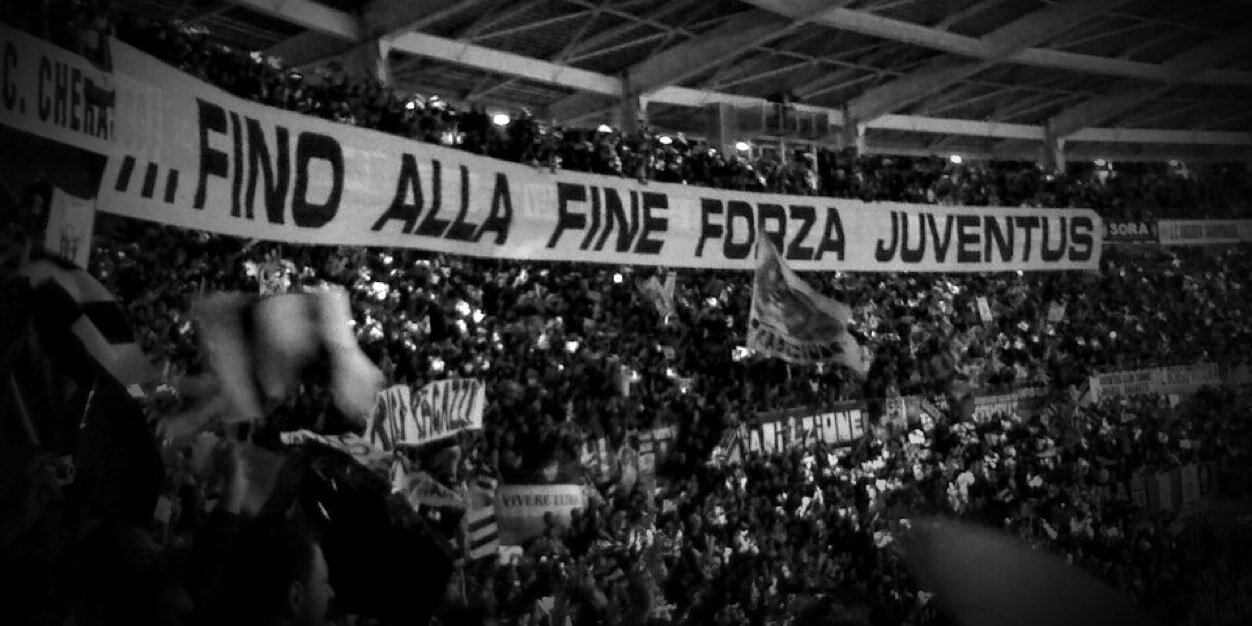 spiaggia83's profile banner image