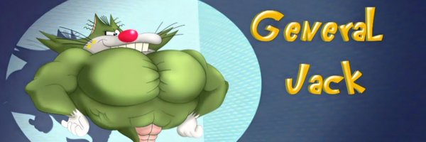 Paul18044's profile banner image
