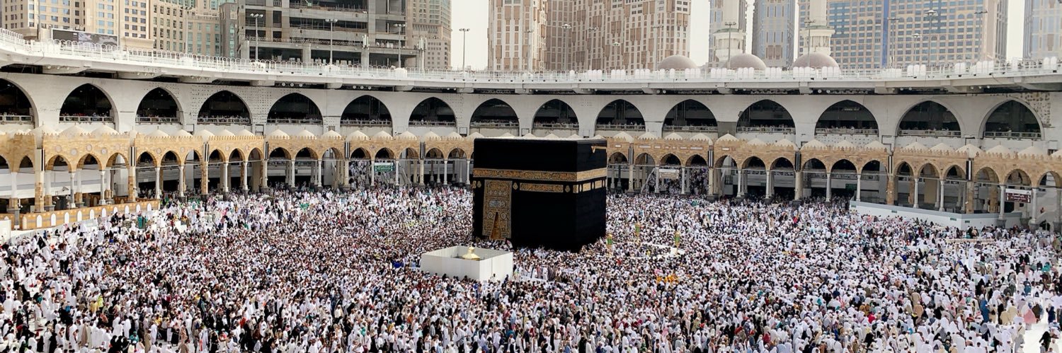 umarsharif015's profile banner image