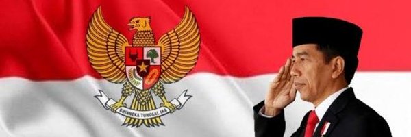 pecint_damai Profile Banner