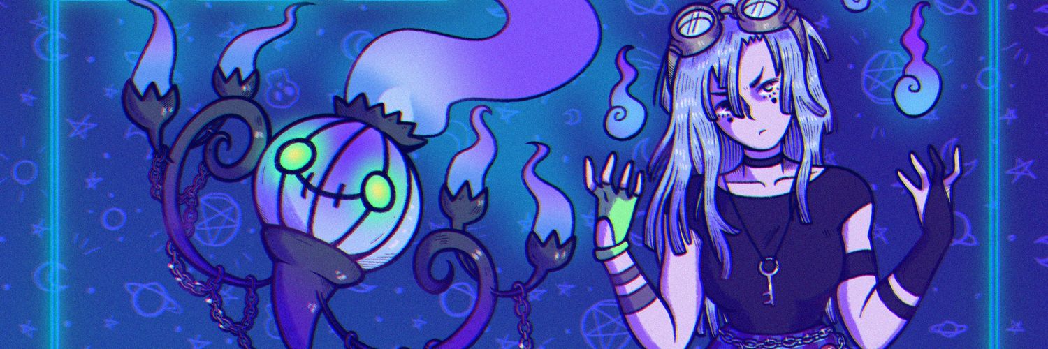 laveejay's profile banner image