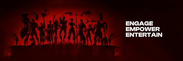 invogamestudio Profile Banner