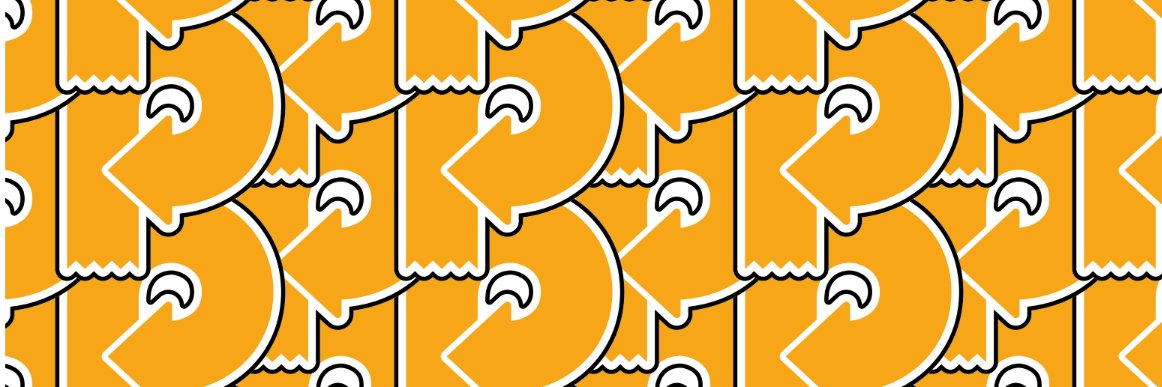 Fresque du Plastique banner