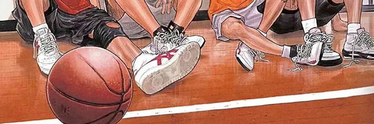 エイト＠FX GOLD 仮想通貨 banner