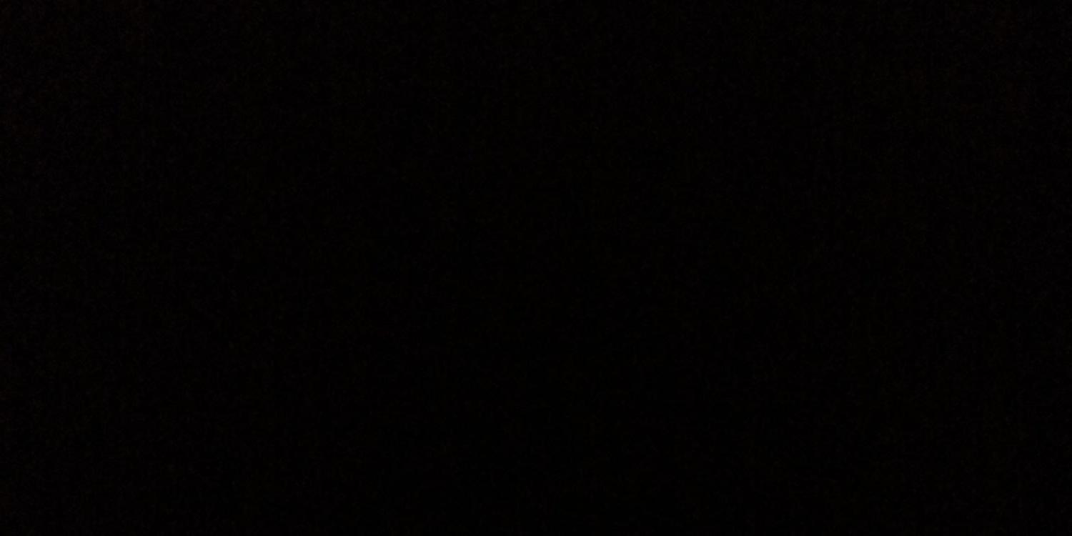 Mnoon1995's profile banner image