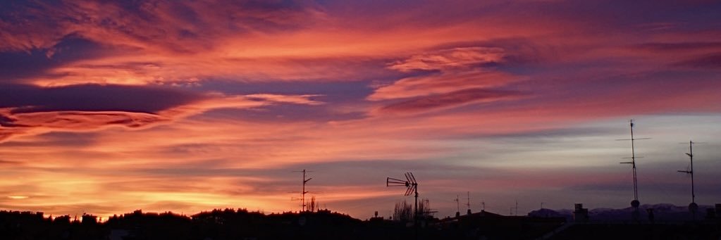 vito_vitin's profile banner image