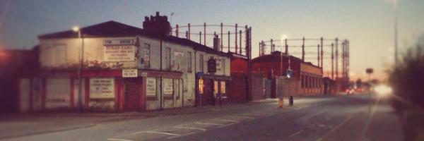 tm_rowlands Profile Banner