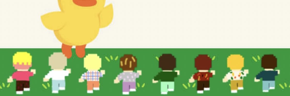 _swst's profile banner image