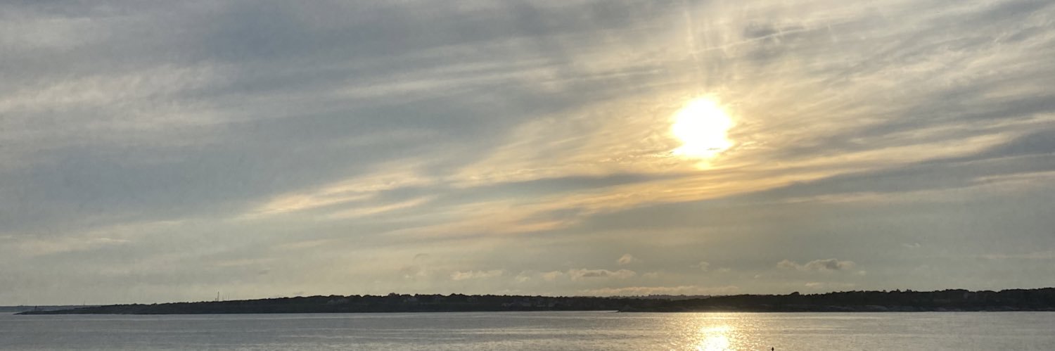 AirdAshley's profile banner image