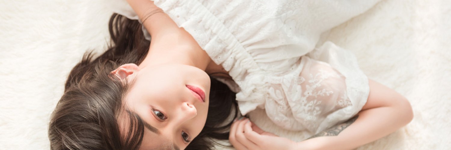 ChenRoboth's profile banner image