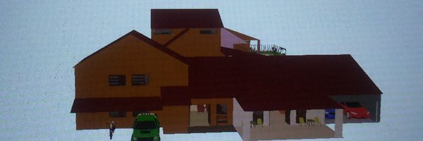 Mkelethyang Profile Banner