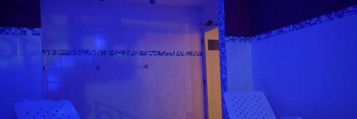 EROX Comunidad Sw banner