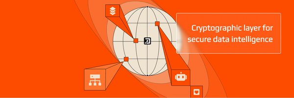 primus_labs Profile Banner