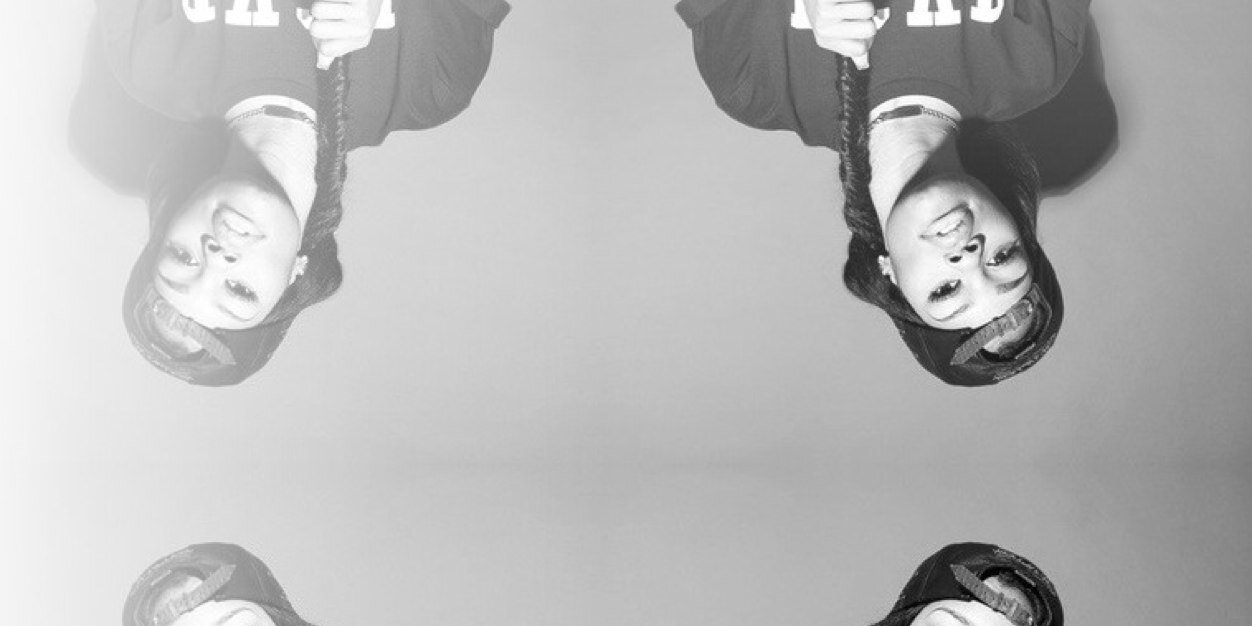_Moneymilk's profile banner image