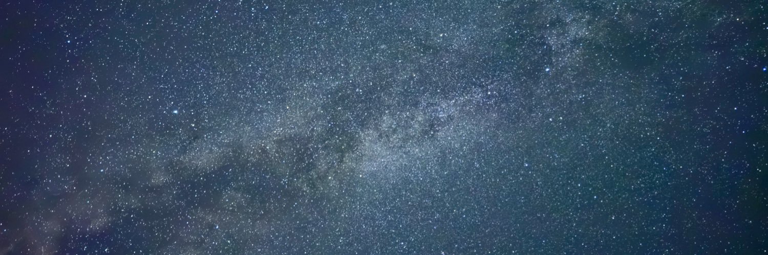 MasterArmory's profile banner image