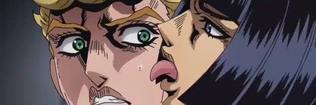 ramonzim's banner