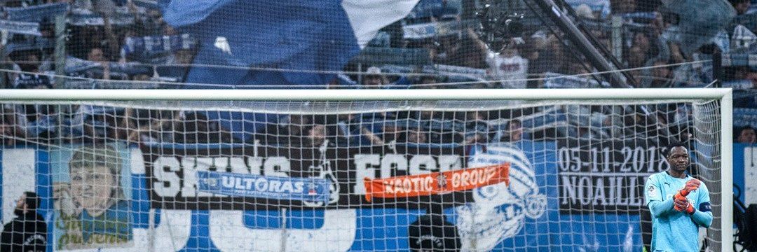 Daoukinho's profile banner image