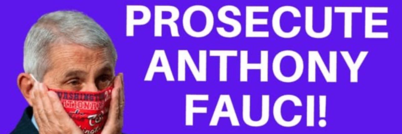 Lucille 🇺🇸 🌳🍄 banner