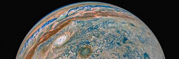 jupitersquad_ Profile Banner