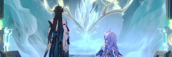 dozingsun Profile Banner