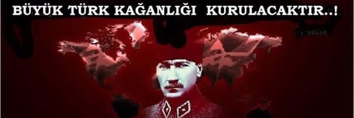 Kemalsumer1905's profile banner image