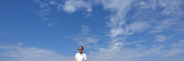 KyleTanrangahau Profile Banner