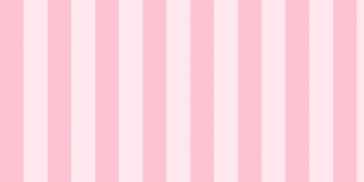 ItsImogenM's profile banner image
