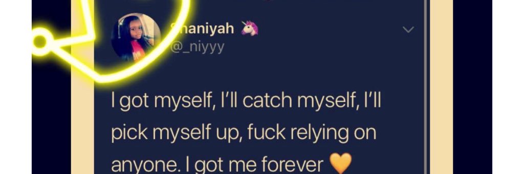 Dont.Disturb 🫥 banner