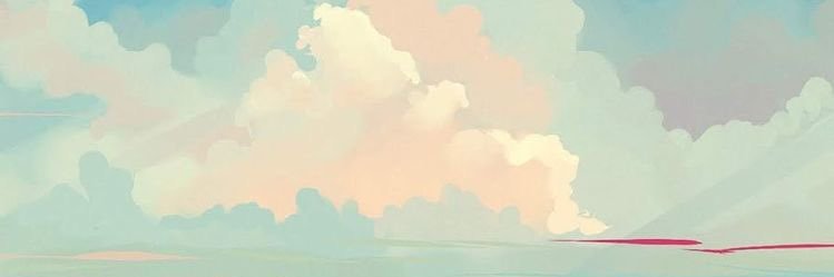 DavidVa30's profile banner image
