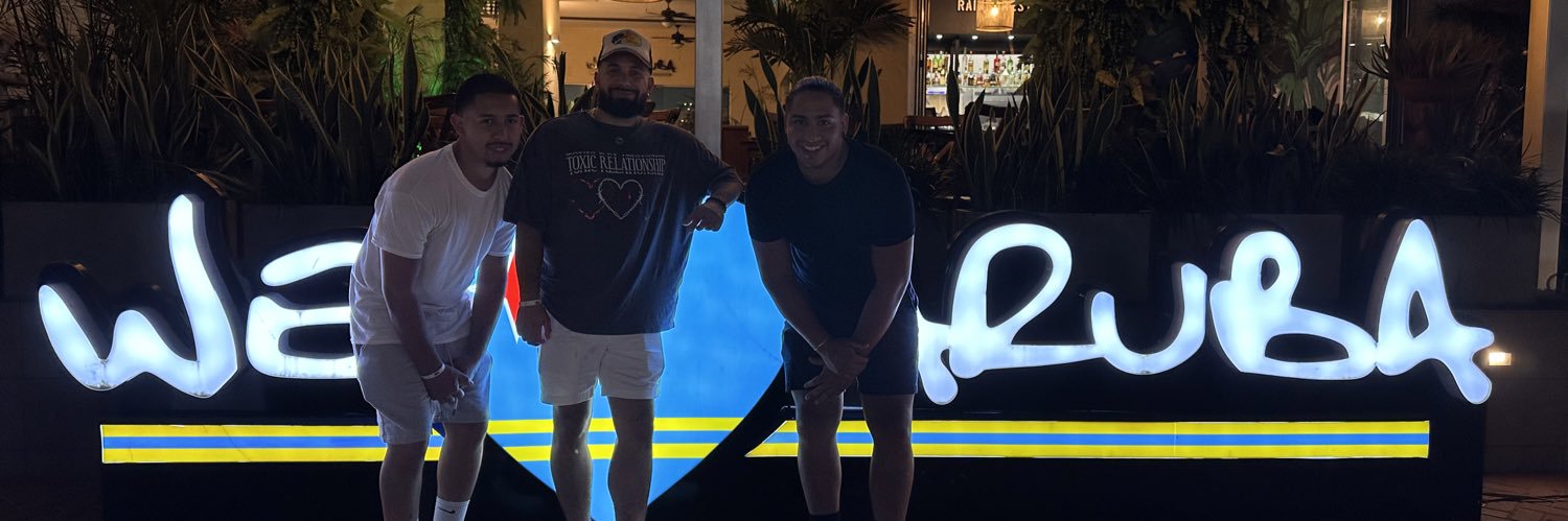 Fluly_'s profile banner image