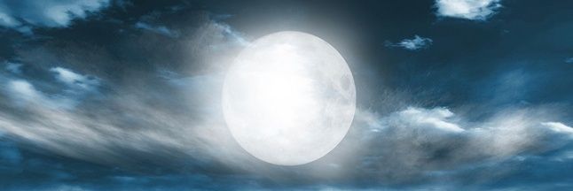 レオゼ banner
