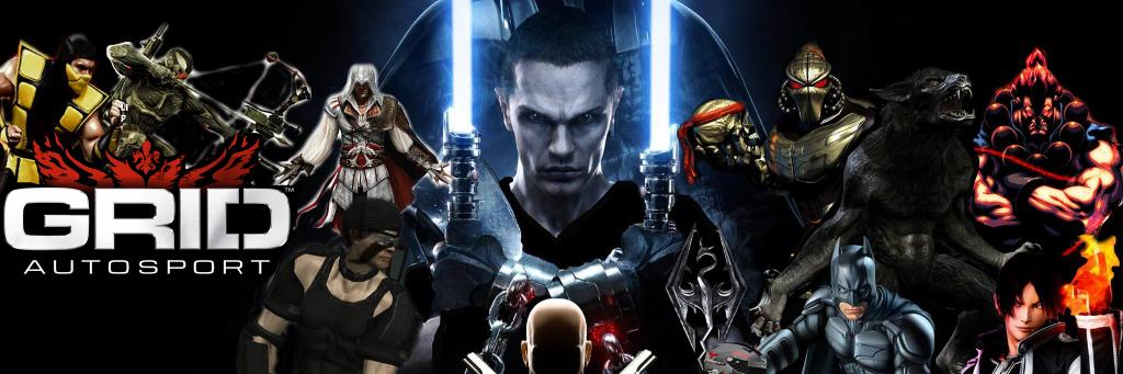 John Alfredo 🇧🇷 🇺🇸 banner