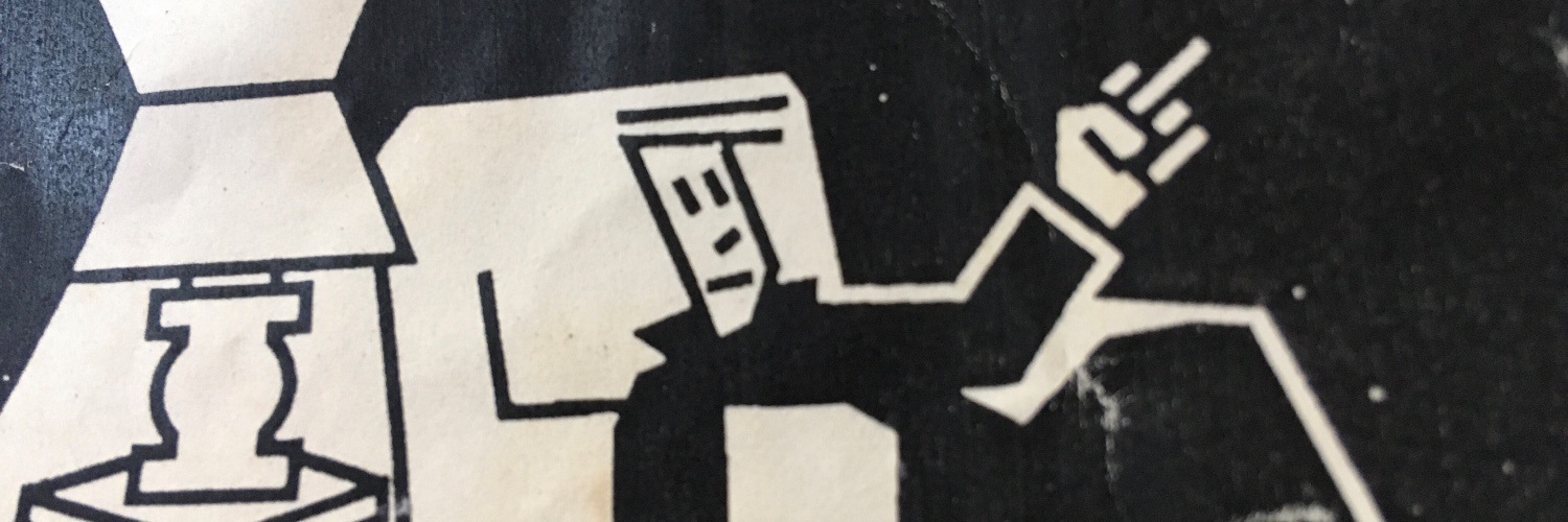 Jota Singer 🇺🇦 banner