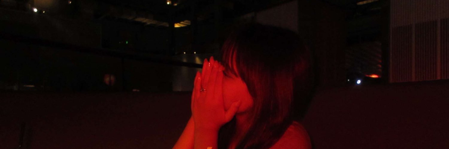 りん🐣💌 banner