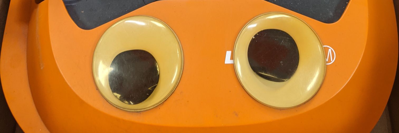 𝙹𝚊𝚜𝚘𝚗 𝚆. 𝚃𝚑𝚘𝚖𝚙𝚜𝚘𝚗 banner