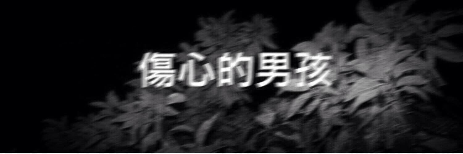 OnelerD's profile banner image