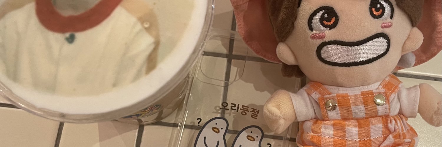 a_taiche___'s profile banner image