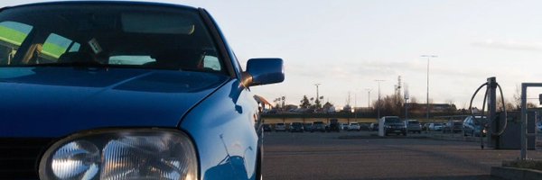GhostWolffy_ Profile Banner